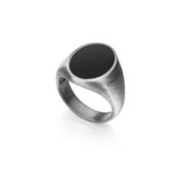 Anello Unoaerre Uomo in Argento 6140/25 UNOAERRE - 6140/25 UNOAERRE